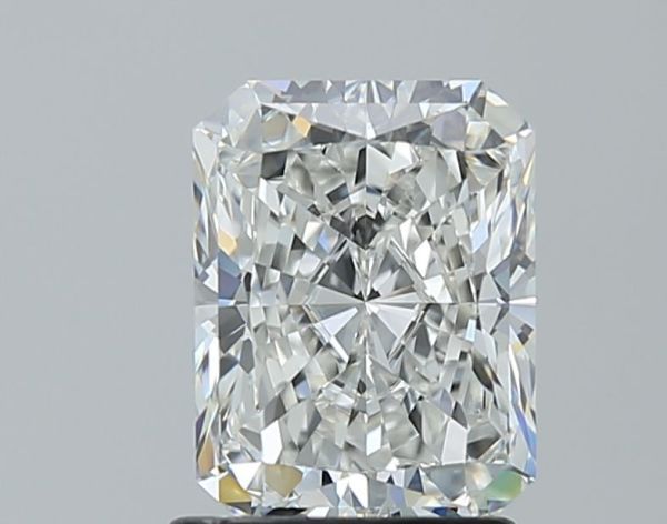 Radiant Diamond image
