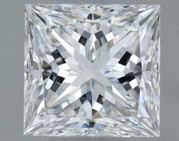 Princess Diamond image