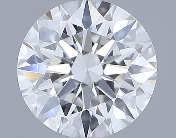 Round Diamond image