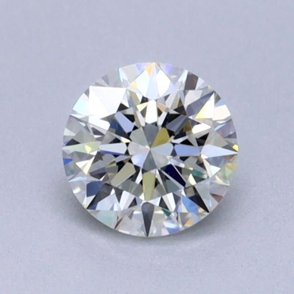 Round Diamond image