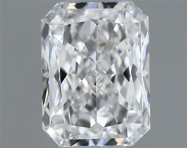 Radiant Diamond image