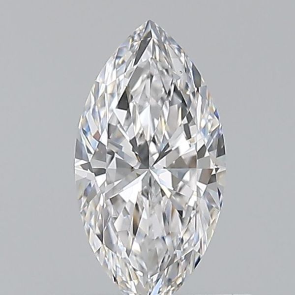 Marquise Diamond image