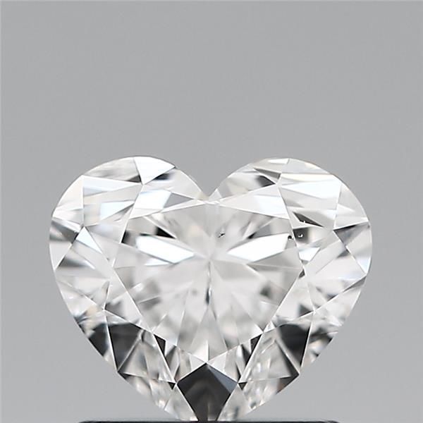 Heart Diamond image