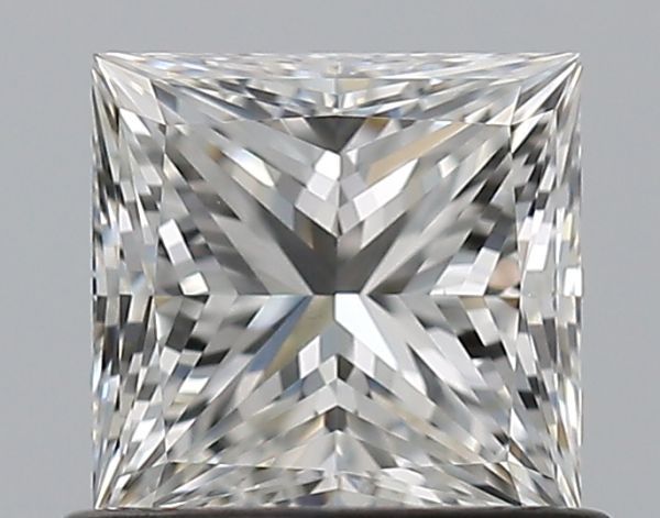 Princess Diamond image