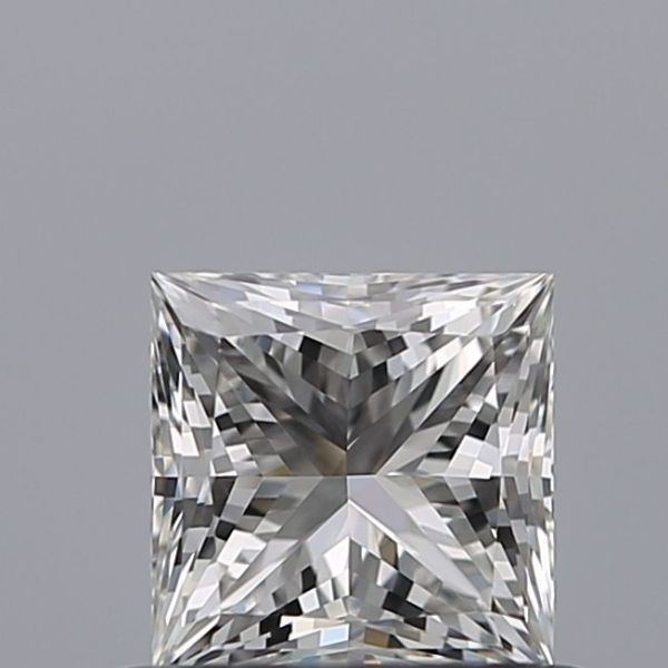 Princess Diamond image