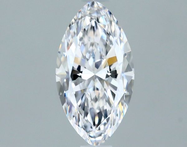 Marquise Diamond image
