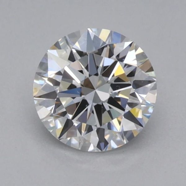 Round Diamond image