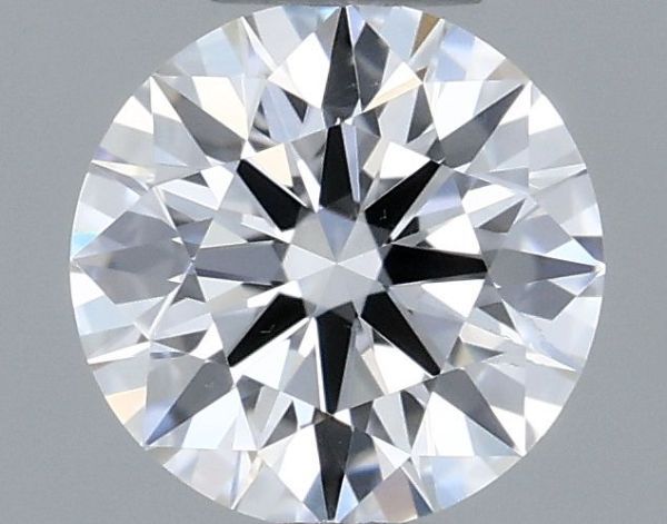 Round Diamond image