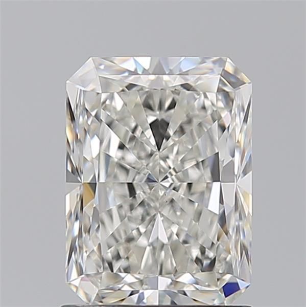 Radiant Diamond image