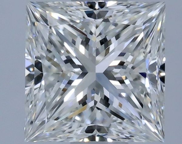 Princess Diamond image