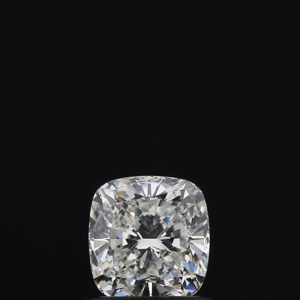 Cushion Diamond image