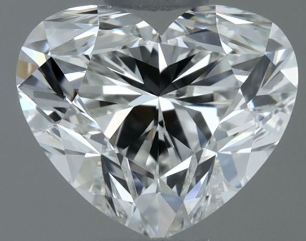 Heart Diamond image