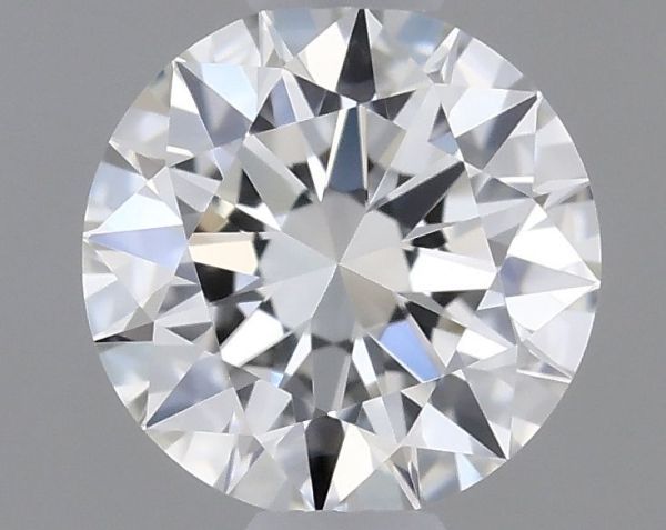 Round Diamond image