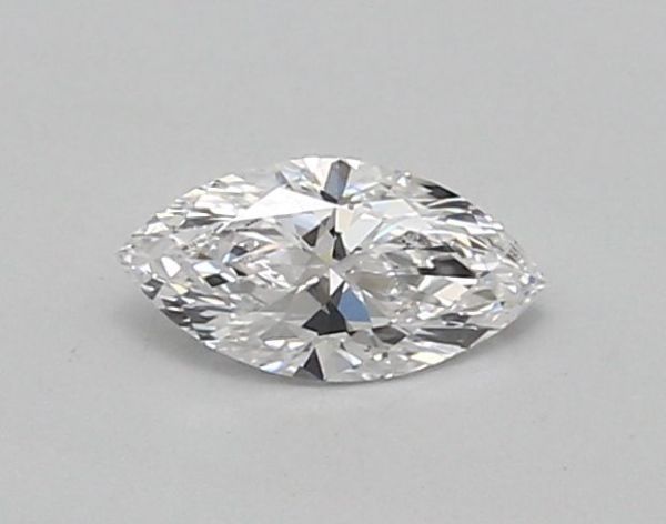 Marquise Lab-Grown Diamond image