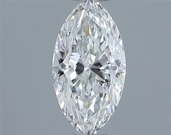 Marquise Diamond image