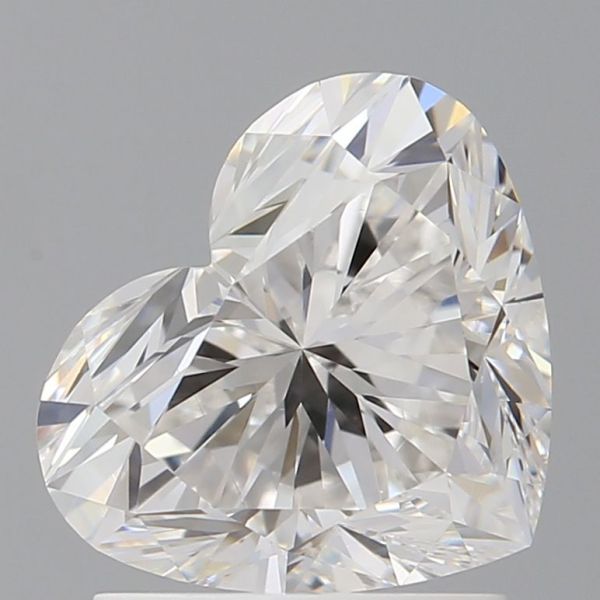 Heart Diamond image