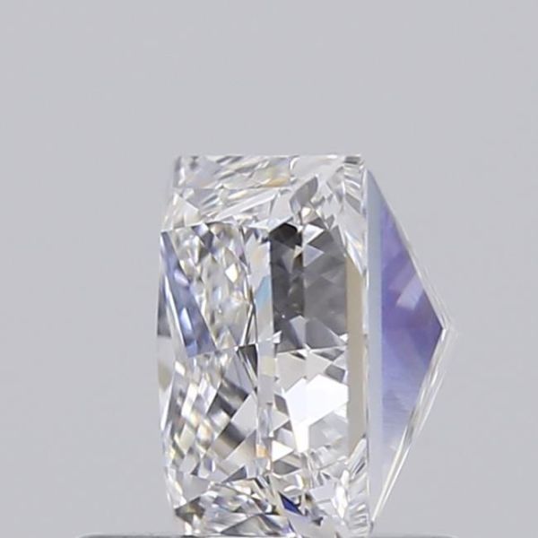 Princess Lab-Grown Diamond image