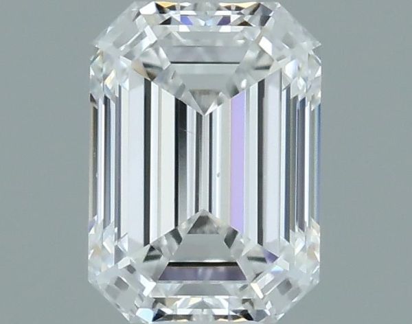 Emerald Diamond image