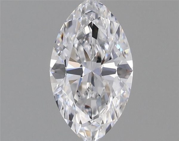 Marquise Diamond image