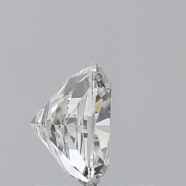 Cushion Diamond image