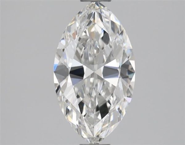 Marquise Diamond image