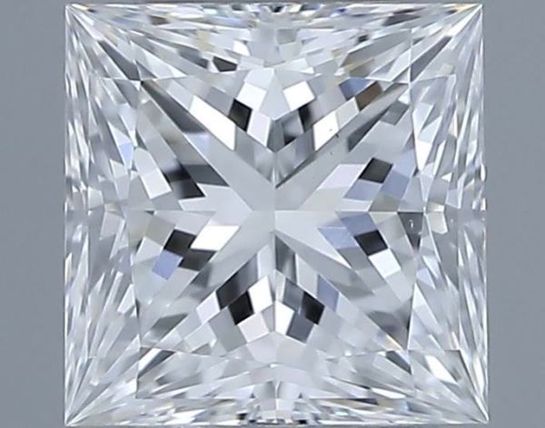 Princess Diamond image