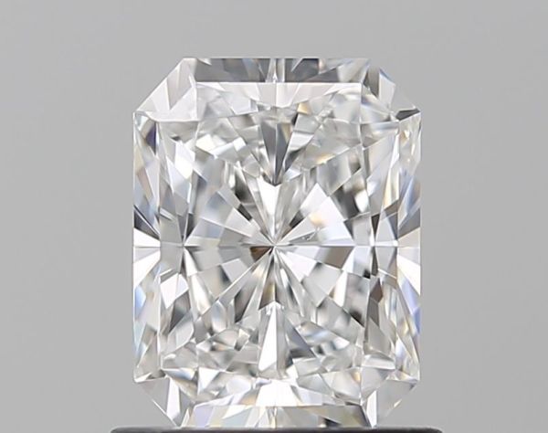 Radiant Diamond image