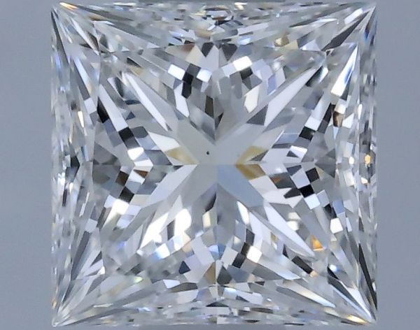 Princess Diamond image