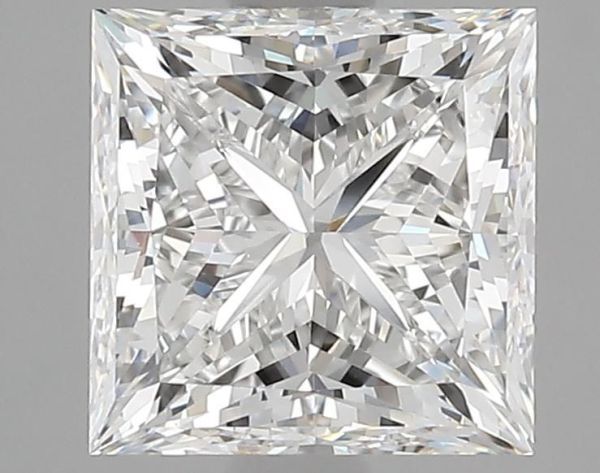 Princess Diamond image