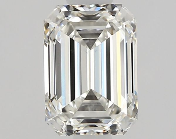 Emerald Diamond image