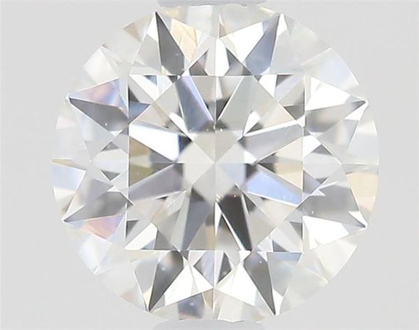 Round Diamond image
