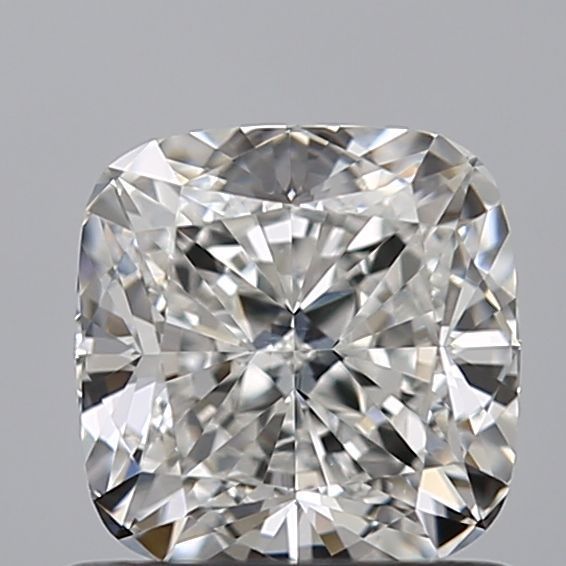 Cushion Diamond image