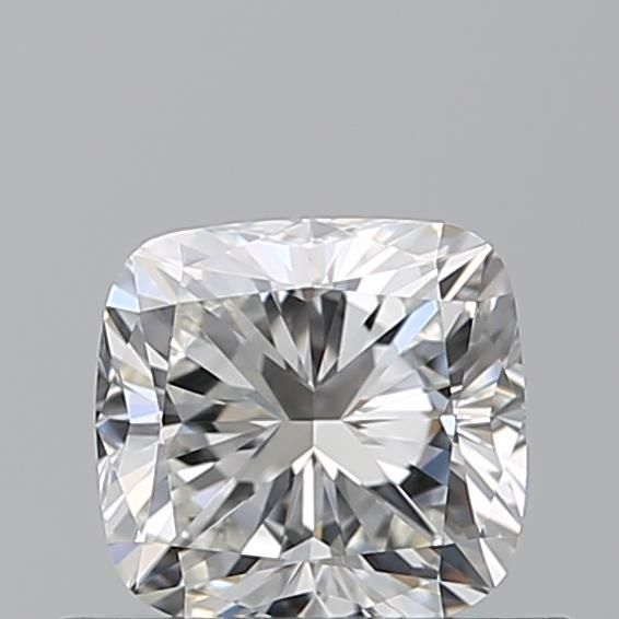 Cushion Diamond image