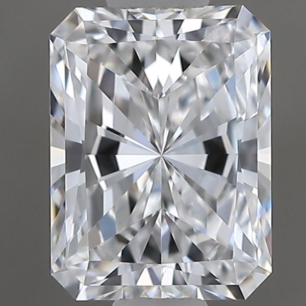 Radiant Diamond image