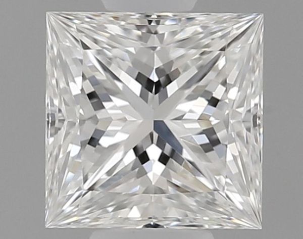 Princess Diamond image