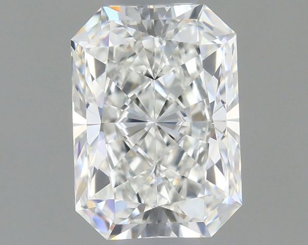 Radiant Diamond image