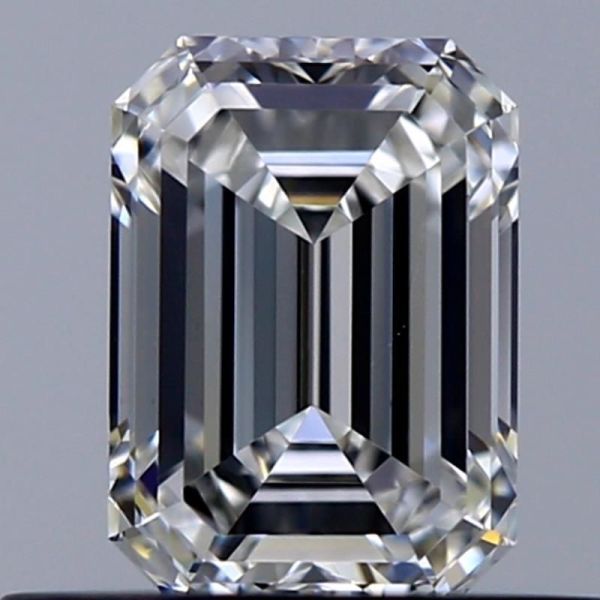 Emerald Diamond image