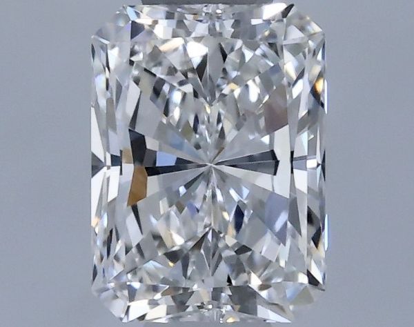 Radiant Diamond image