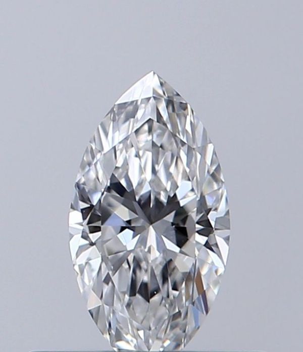 Marquise Diamond image