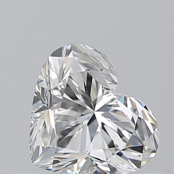 Heart Diamond image