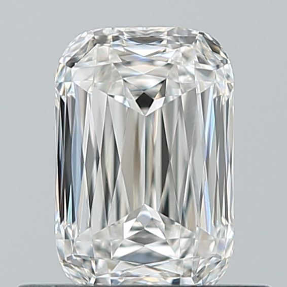 Radiant Diamond image