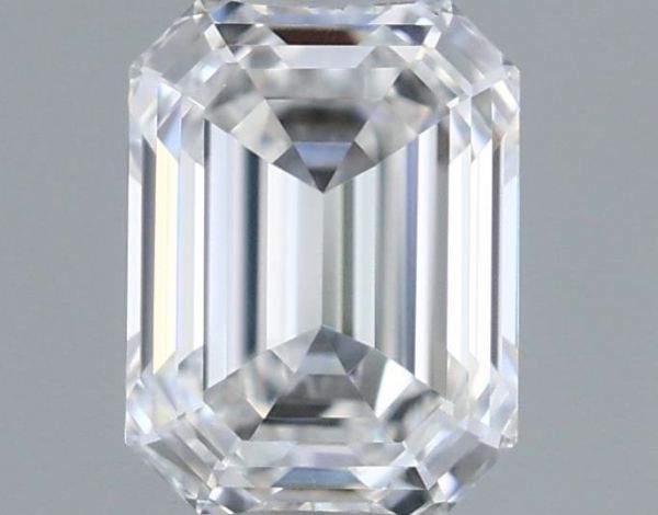 Emerald Diamond image
