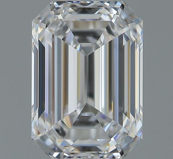 Emerald Diamond image