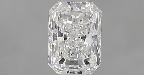 Radiant Diamond image