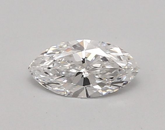 Marquise Lab-Grown Diamond image