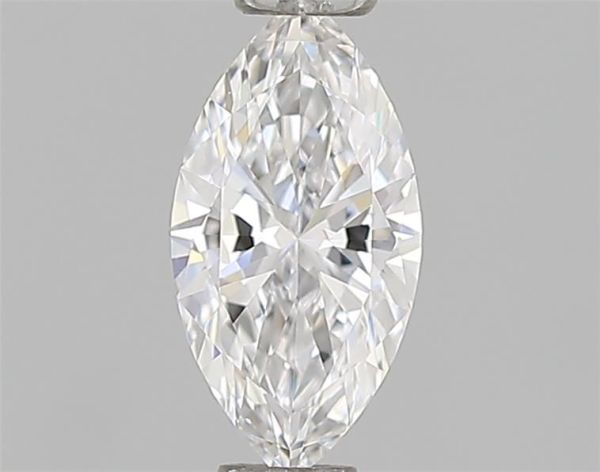 Marquise Diamond image
