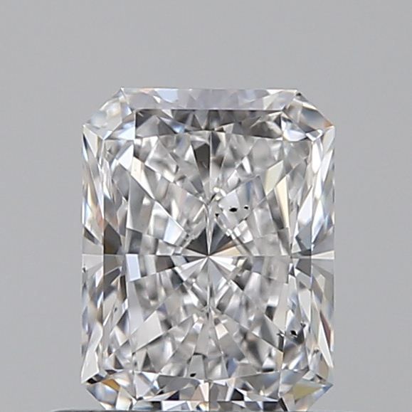 Radiant Diamond image