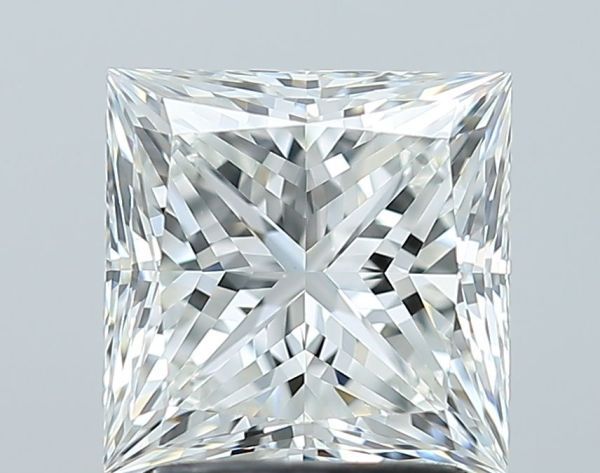 Princess Diamond image