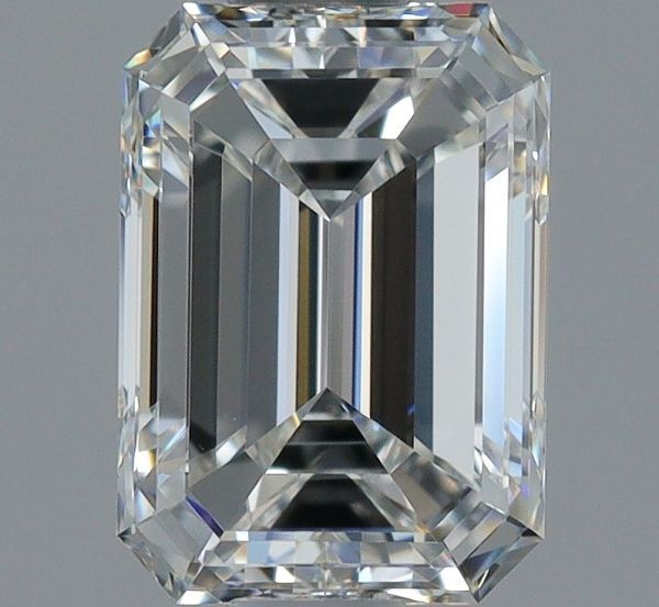 Emerald Diamond image