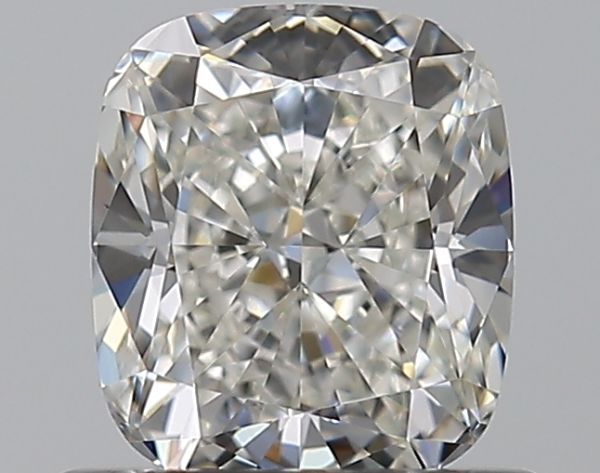 Cushion Diamond image